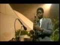 COURTNEY PINE  "Guidance"   (1985)