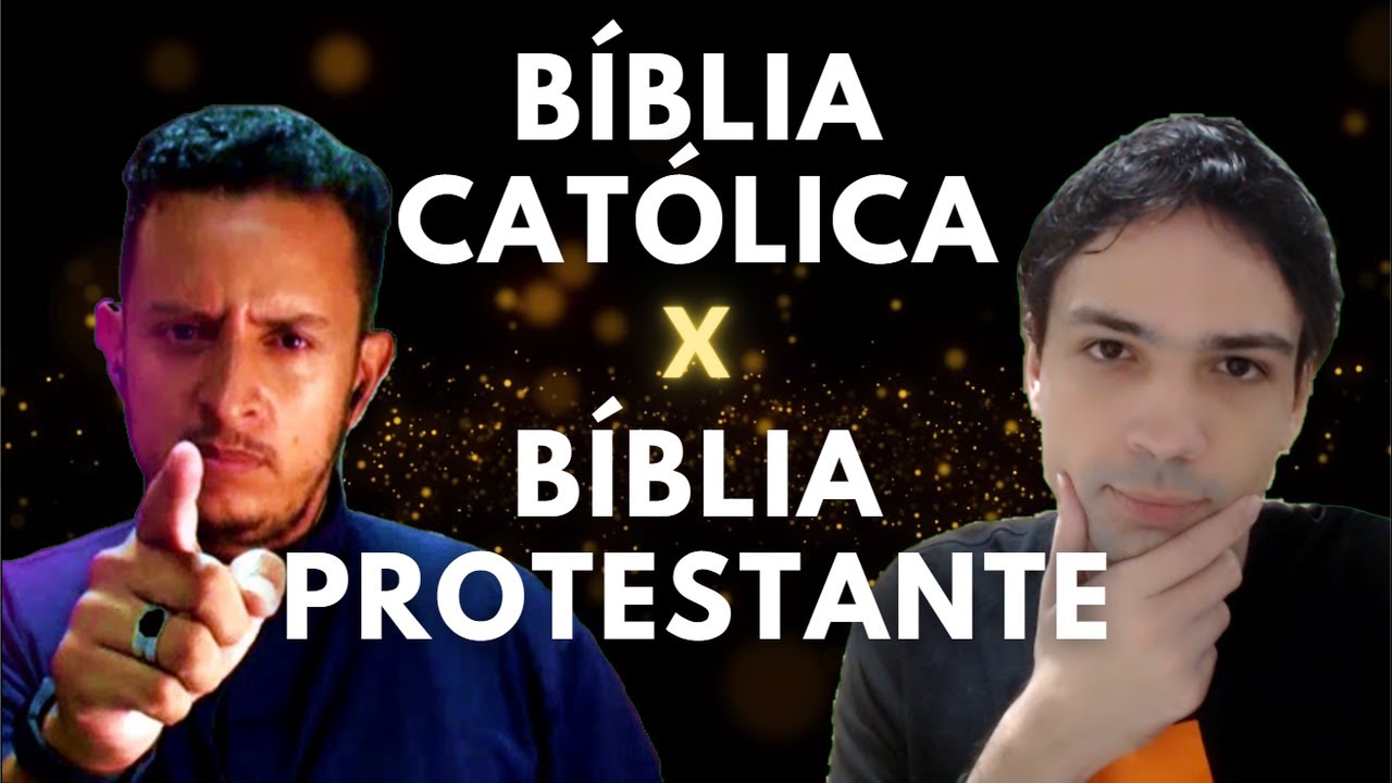 JERÔNIMO E TOMÁS DE AQUINO MUDARAM DE OPINIÃO? (Parte 1 da Tréplica ao Diácono João Victor Mariano)