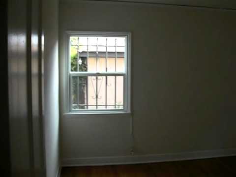 PL1578 MIRACLE MILE Apartment for Rent