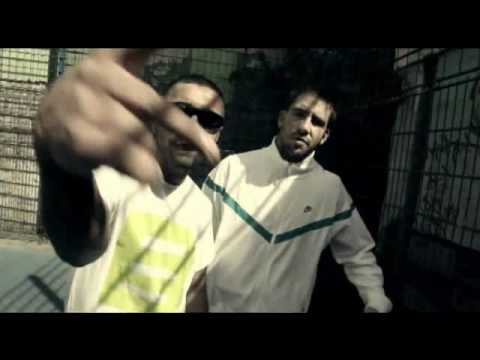 Silla Feat. Mo Trip - Was ist Rap für dich