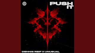 Push It