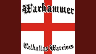 Warhammer