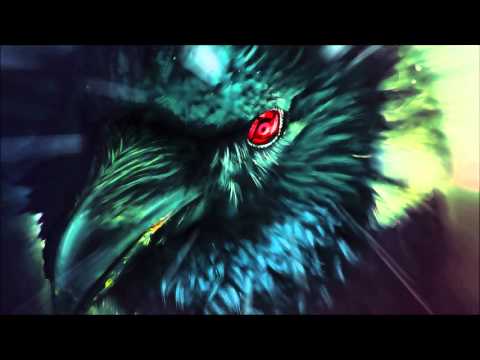 Invictous -  Piggies [1.8.7  Deathstep Remix]