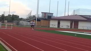 Download lagu 20130822 190642 mp3