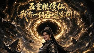 隱忍蟄伏,血洗舊怨,假死化名,奪傳承入大宗,從底層雜役一路殺伐崛起,以吞噬之道,踏破仙途,成就無上仙尊