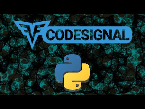 Arabic All Longest Strings Codesignal Python