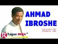 Ahmad Ibroshee Walleelee Isaa Jaalatamoo Ragaamedia