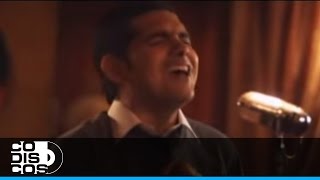 El Caballero Lyrics English Translation