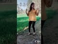 Misswow New Leaked Video Tiktok Shorts