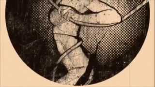 Junior Boys - No Kinda Man (Body Language Exclusive Track)
