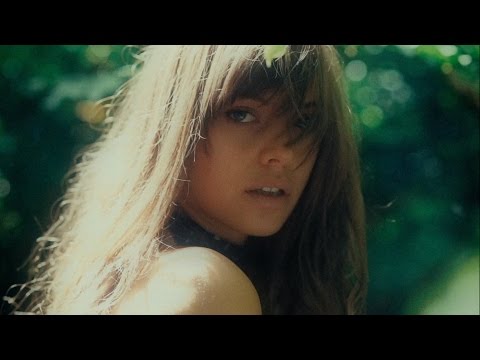 Sante Cruze & Crazibiza feat. Rich Fayden - Set Me Free (Music video edit)