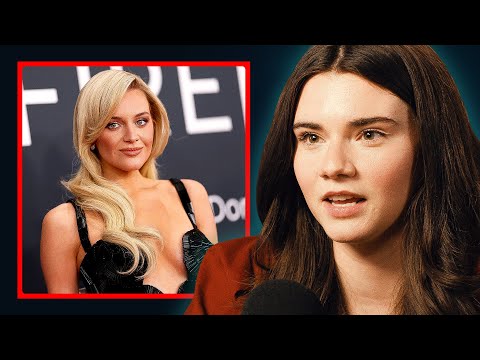 The Pain of Childless Regret - Brett Cooper