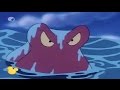 Disneys Aladdin Staffel 1 Folge 52 HD Deutsch