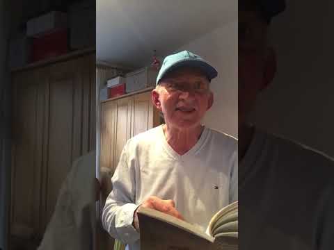 Johnny Bota - Nostimade Muzicale Episodul 42 - Voi nu aveți frînă!