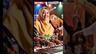 Download lagu “Parodi Nasida Ria ‘Dimana-Mana Dosa’ yang Bikin Ngakak! 😂 Dijamin Auto FYP!” mp3