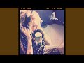 Tonight (feat. Jocelyn Alice) 