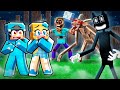 I Added Horror Mods Without Telling My Friends