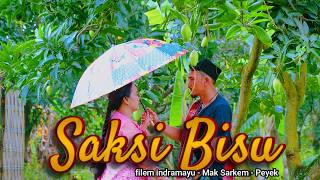 Download lagu SAKSI BISU - FILM TERBARU ( FULL MOVIE ) mp3 Download lagu SAKSI BISU - FILM TERBARU ( FULL MOVIE ) mp3