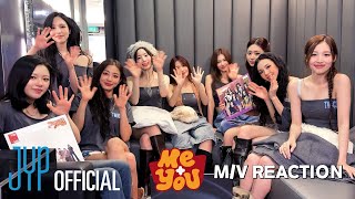 [社群] 251014-1018 TWICE SNS 更新