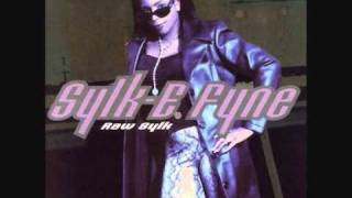 Sylk-E Fyne - Romeo &amp; Juliet (Feat Chill)