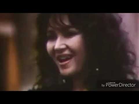 Куммуш Раззокова Попури/Kummush Razzoqova Popuri