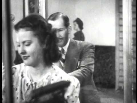 Eddie Hall -"Little Tough Guy" -  # 2 - 1938