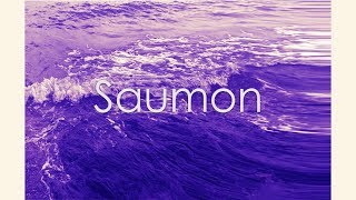 Fowis - Saumon /// MNDSGN - Cosmic Perspective Rework