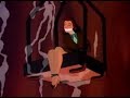 Lois Lane Molten Metal Torment