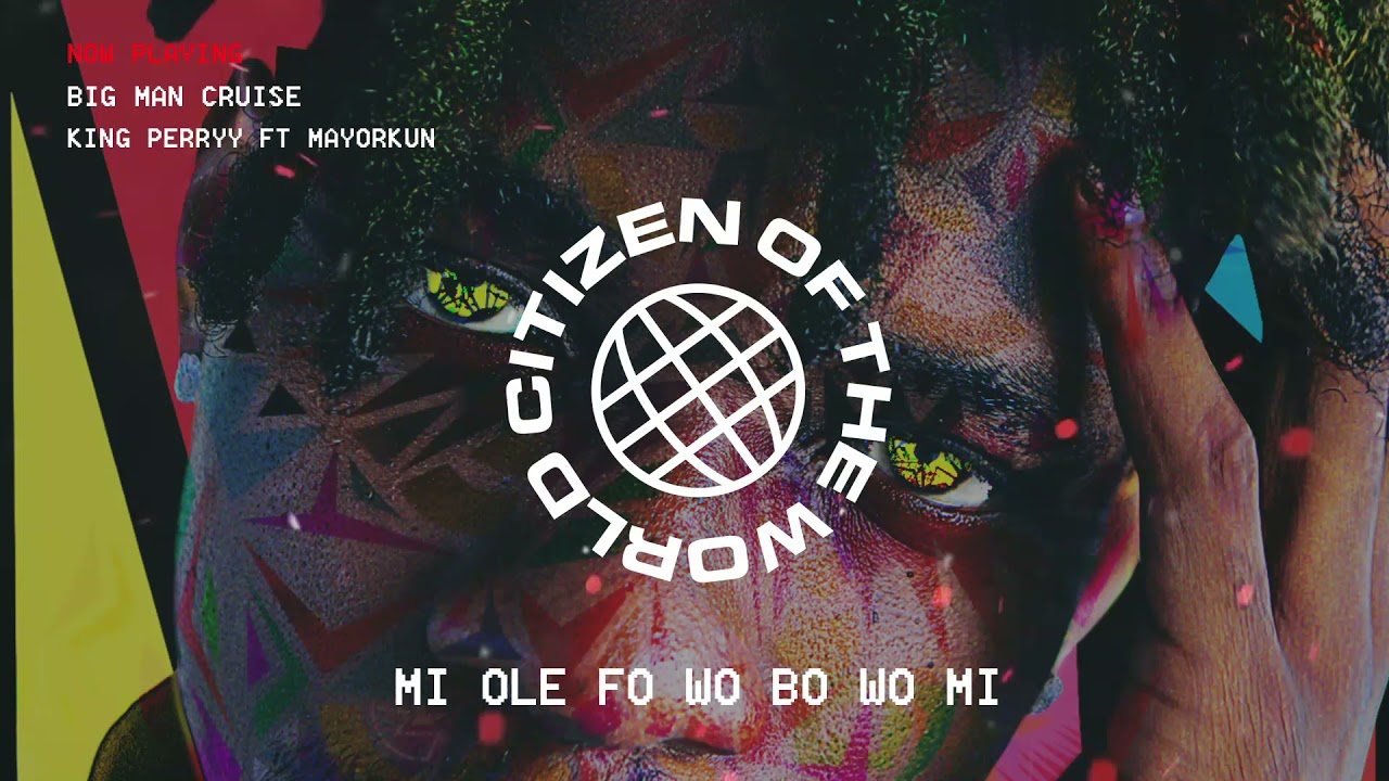 Click to play YouTube video