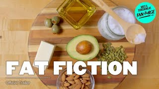 Fat Fiction (2020) Video