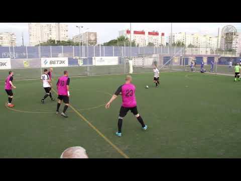 Da Marco Trattoria – Розовая пантера (4)