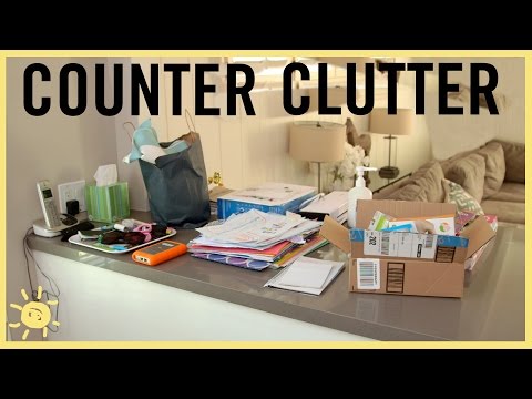 download lagu mp3 mp4 Clutter Organization Ideas, download lagu Clutter Organization Ideas gratis, unduh video klip Clutter Organization Ideas