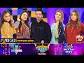 Game Show | Khush Raho Pakistan Season 5 | Tick Tockers Vs Pakistan Stars | 5th February 2021