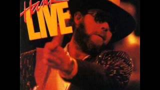 Hank Williams JR  Live - Sweet Home Alabama ( Lynyrd Skynyrd Cover )