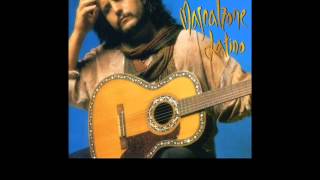 Pino Daniele - Anna verrà