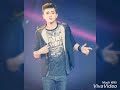Montage D Esteban