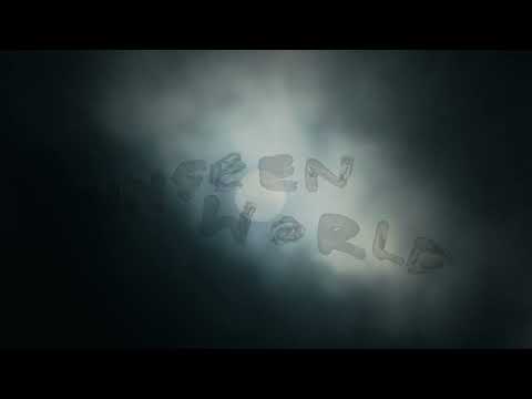 Video thumbnail for Unseen World