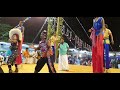 கொக்கலிக்கட்டை ஆட்டம் 9884403648 Kokkalikkattai Attam