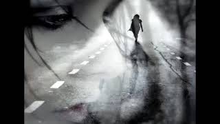 Download lagu Deddy Dores Badai Berlalu (Lagu paling sedih didunia) mp3