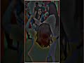 Bibi Shirini Pashto Music Saaz 2022