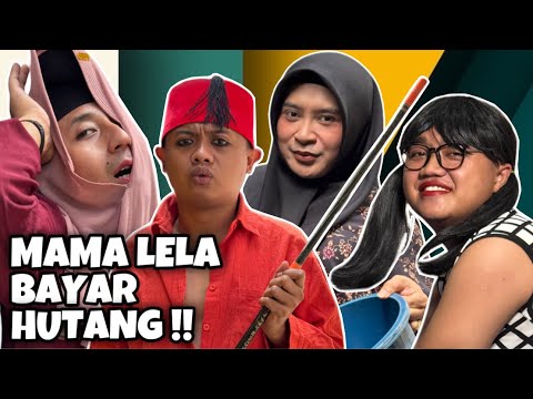 ROSSA DESERVED TO BE MOBLED UP!!!