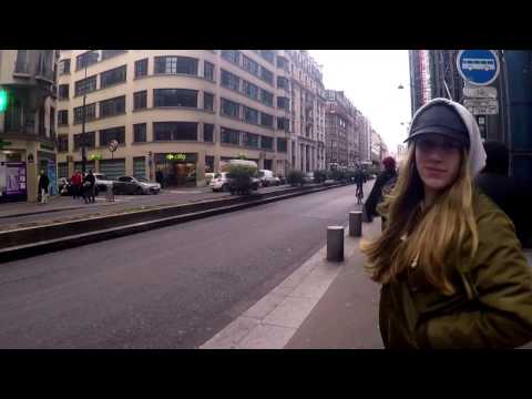 Adriana Magalhães | Paigey Cakey - Boogie