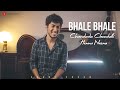 BHALE BHALE CHANDHADA SHORT COVER SURAJ KM