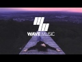 Rootkit - Against the Sun (feat. Anna Yvette ...