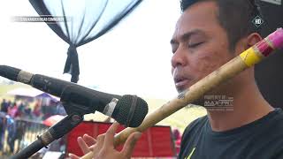 Download lagu TEMAN - ANDI KDI -OM ADELLA  - IRGAB - 15 SEPTEMBER 2019 mp3