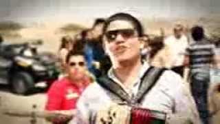 Remmy Valenzuela   Chicas en Tanguita video official20111