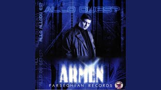 Download lagu Lav Lsi mp3