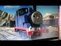 Finding Percy Part 24