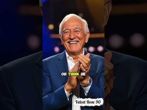 "No Me Hablas" — Juan Pardo tells love's silent farewell through melody#music#70s #60s#aicover#agt