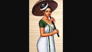 Download lagu AalaayaalThara Venam... Kaithapram,sreejithkilli,kavitha.wmv mp3